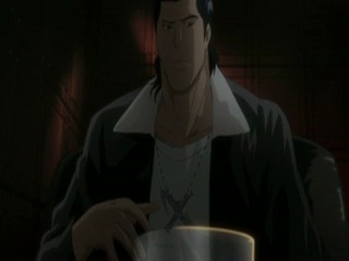 bleach|bleach 346 episode [ancord]