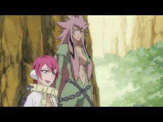 bleach - episode 235 [ancord noir]