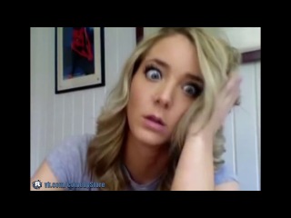 what girls do on the internet - jenna marbles jenna marbles big tits big ass milf