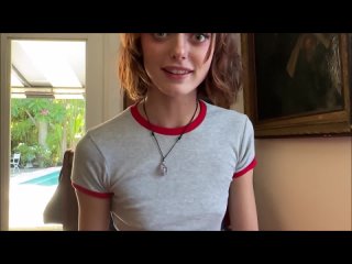 shrooms q sex casting porn russian porn video porn free porn films