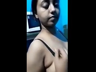 monidipa chowdhury audition 2 part 1 of 2